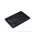 ysure-case حقيبة بطاقة فتحة بطاقات متعددة البطاقات التجارية الجديدة
